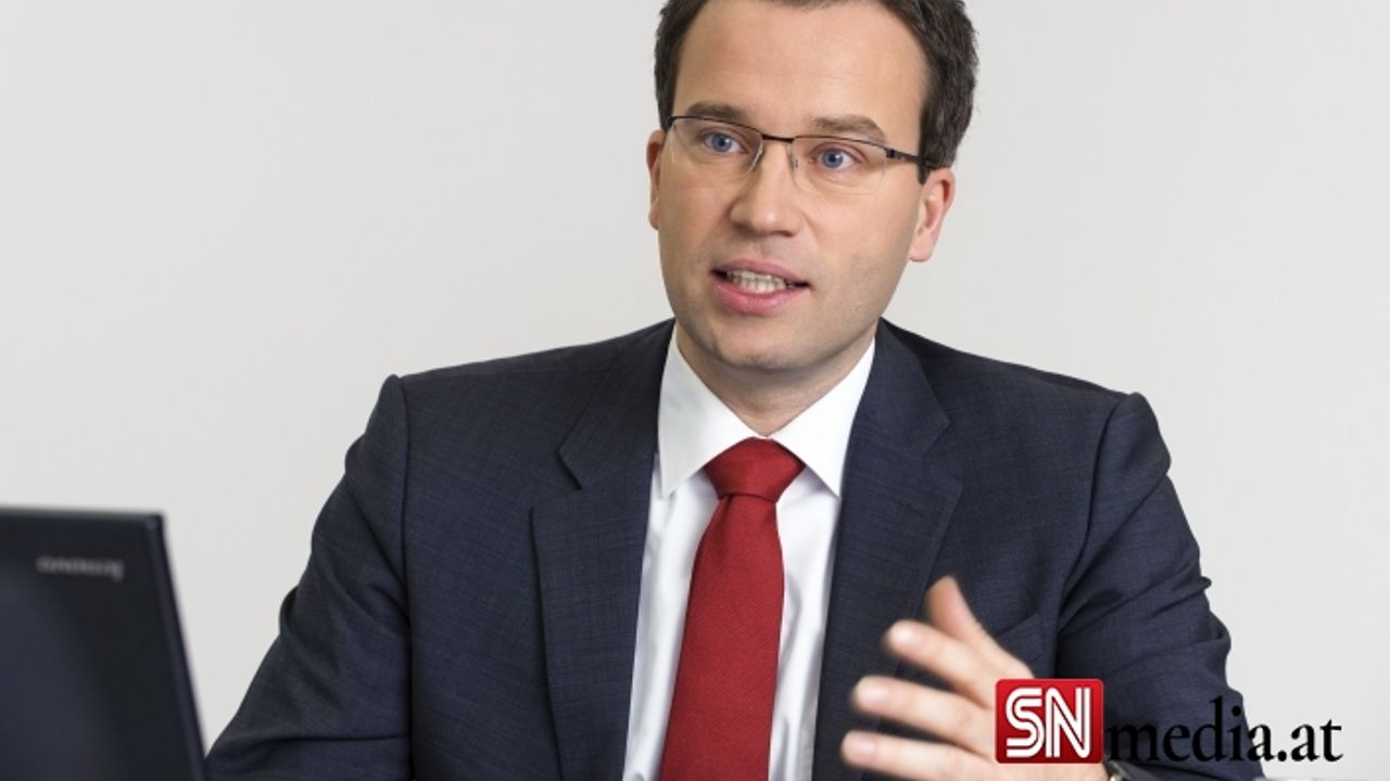 AMS Başkanı, işsizler için yarı zamanlı işlerin sona ermesini istiyor