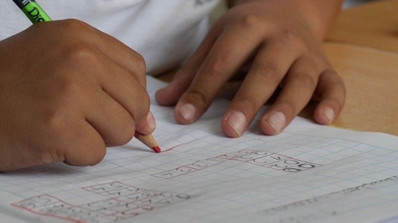 Koronavirüs: Avusturya'da en yüksek insidans okul çağındaki çocuklarda