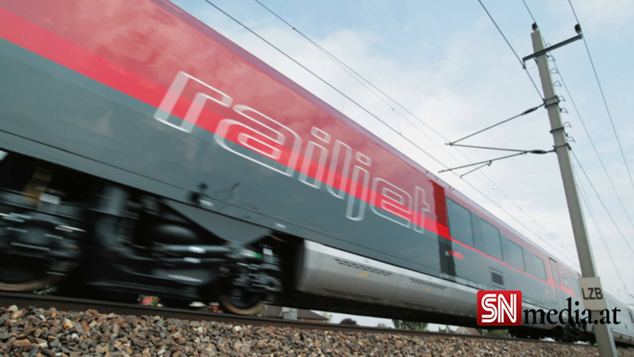 Bu treni kullananların dikkatine! Son derece bulaşıcı enfeksiyon taşıyan bir kişi bu trenle seyahat etti