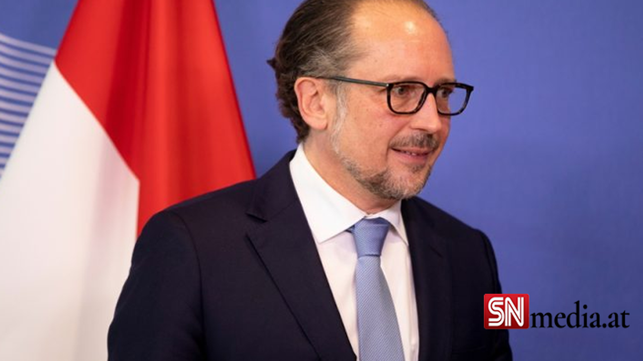 Avusturya, göçten etkilenen AB ülkeleri ile dayanışma çağrısında bulundu
