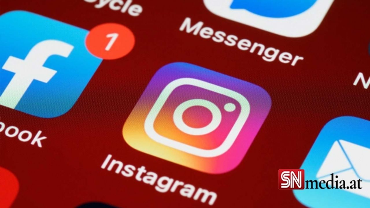Meta'dan Kanada'ya 'C-18' tepkisi: Facebook ve Instagram'daki haber içerikleri kaldırılıyor