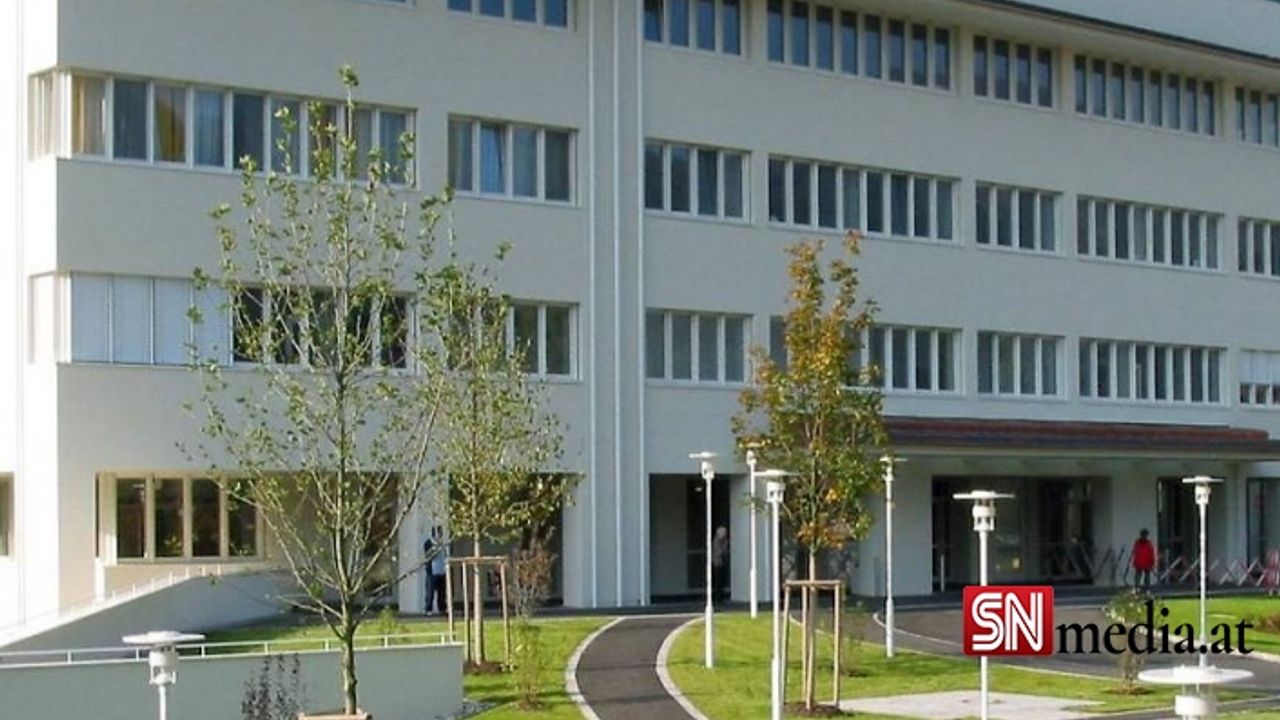 Hastanedeki ilaç karışıklığı hastanın hayatına mal oldu
