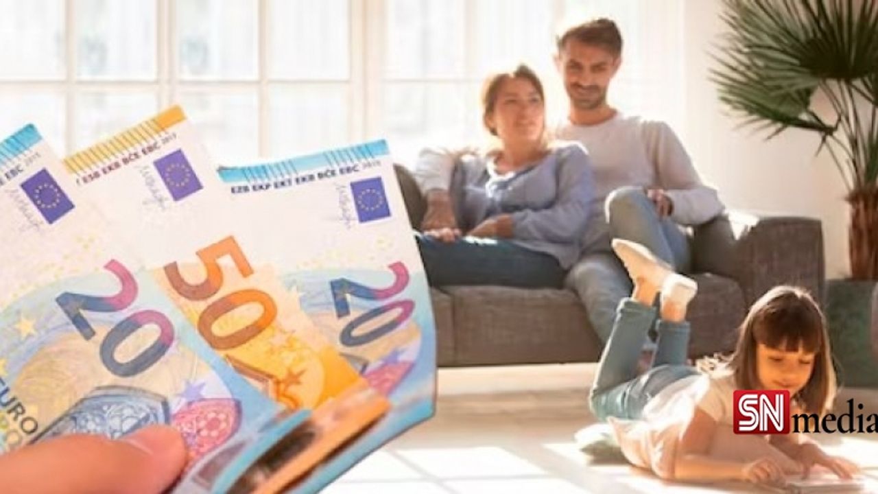 Viyanalılara özel 4 bonus için son başvuru tarihleri yaklaşıyor