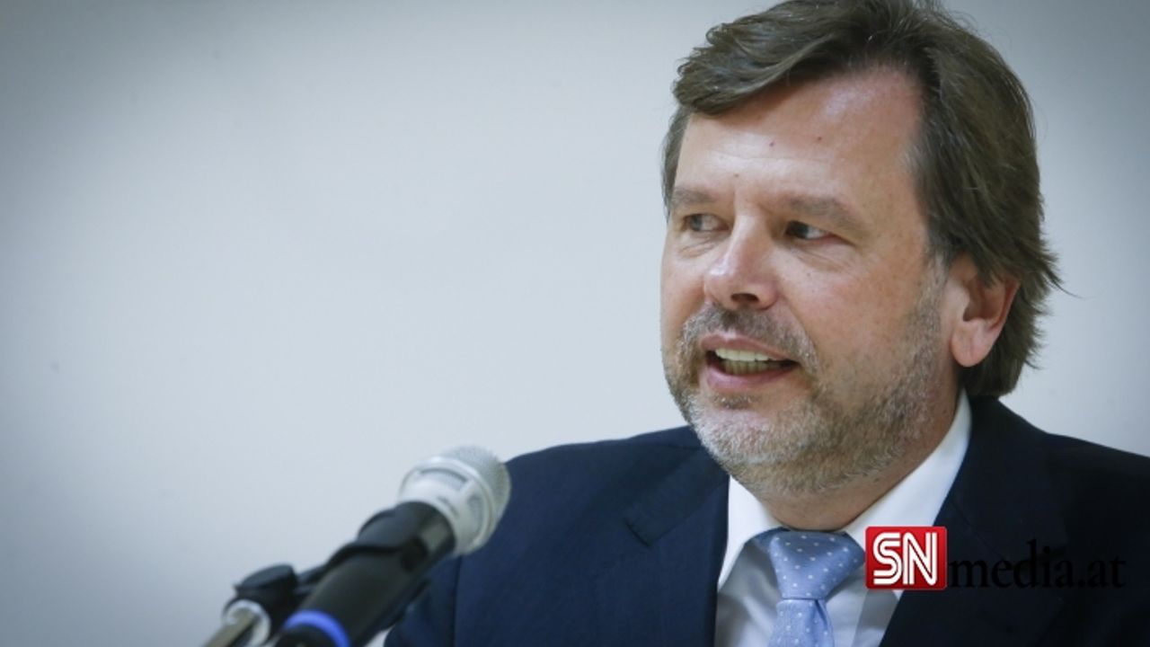 BVwG: Adalet Bakanlığı Sachs aleyhindeki iddiaları inceliyor
