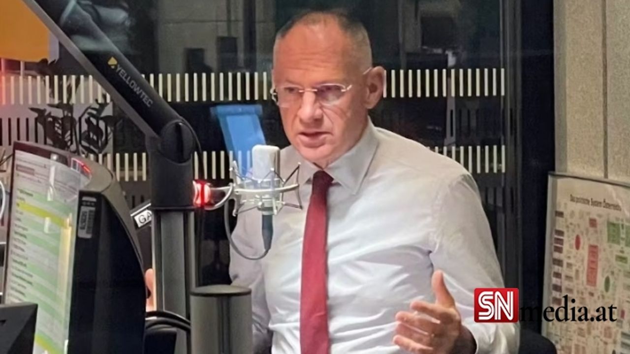 Karner, bayrak olaylarından sonra daha sert cezalar istiyor