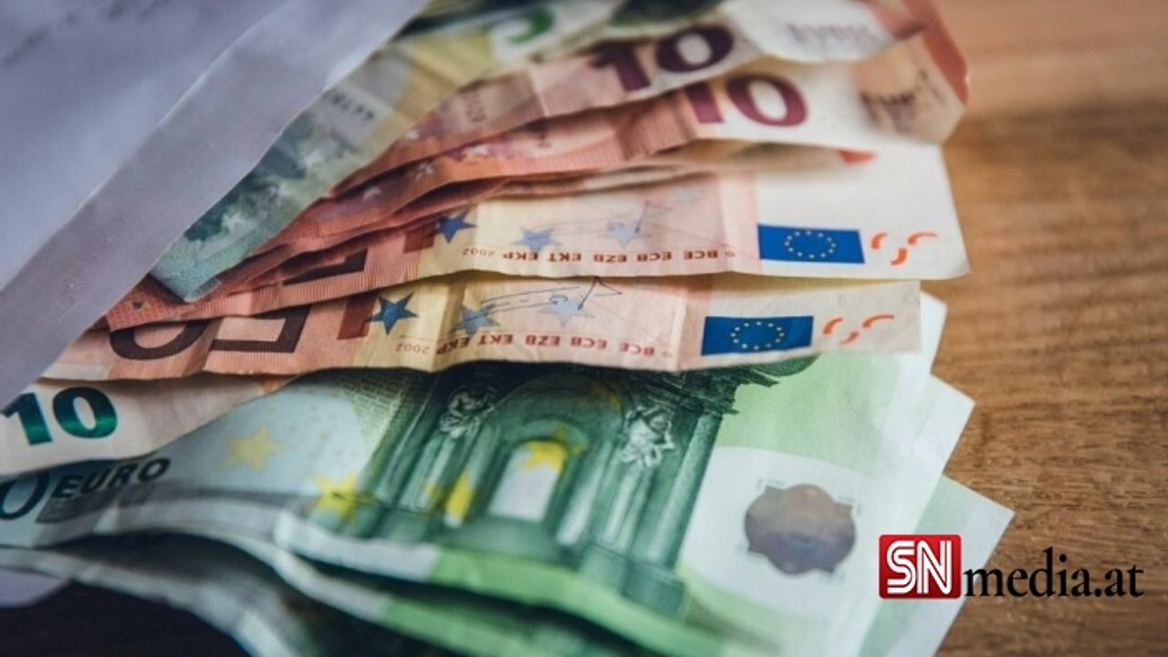 Viyana'da ebeveynler için ek ödeme hazırlığı