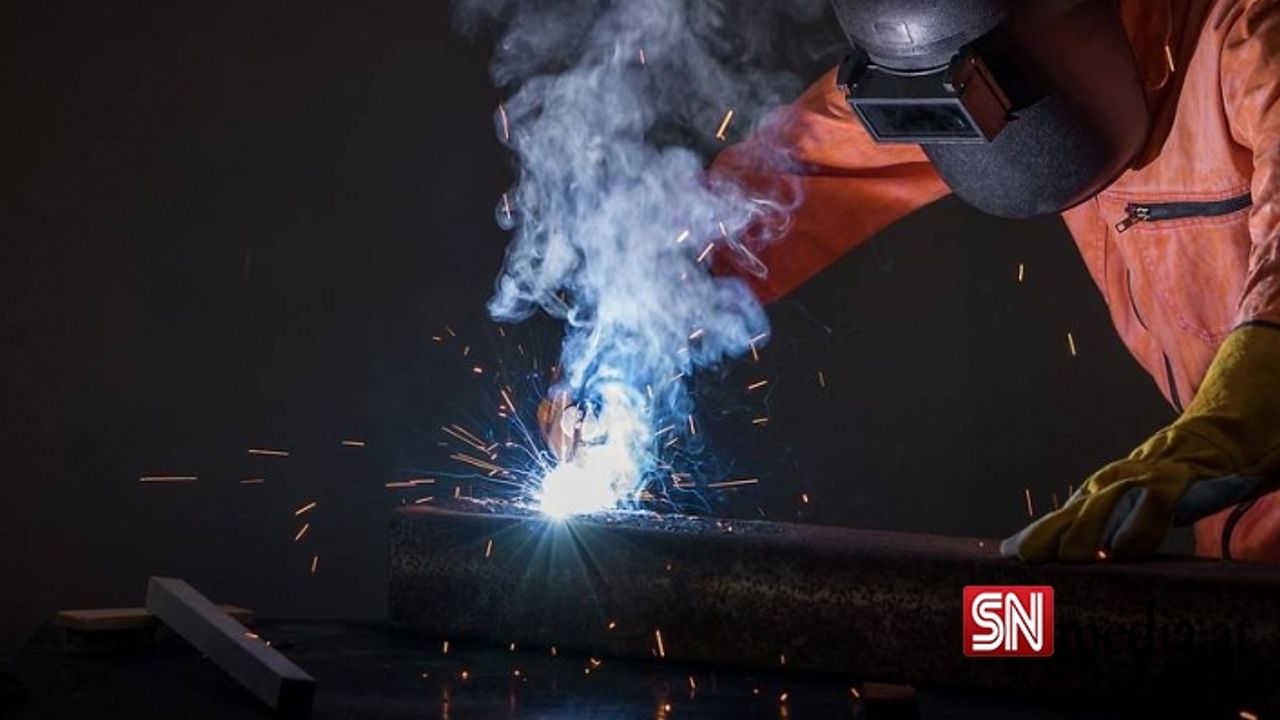 Avusturya'da metal işleme sektöründeki grevler sonuç verdi