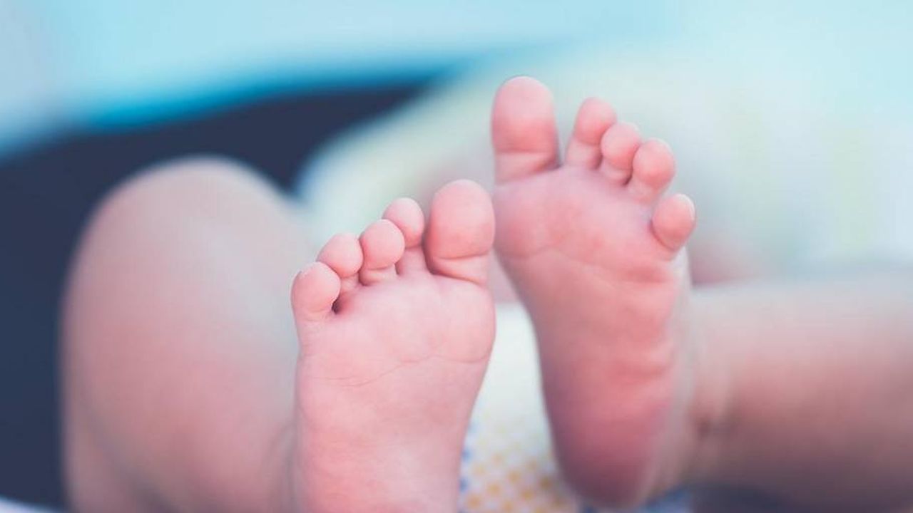 Viyana'da en popüler bebek isimleri Emilia ve Leon oldu