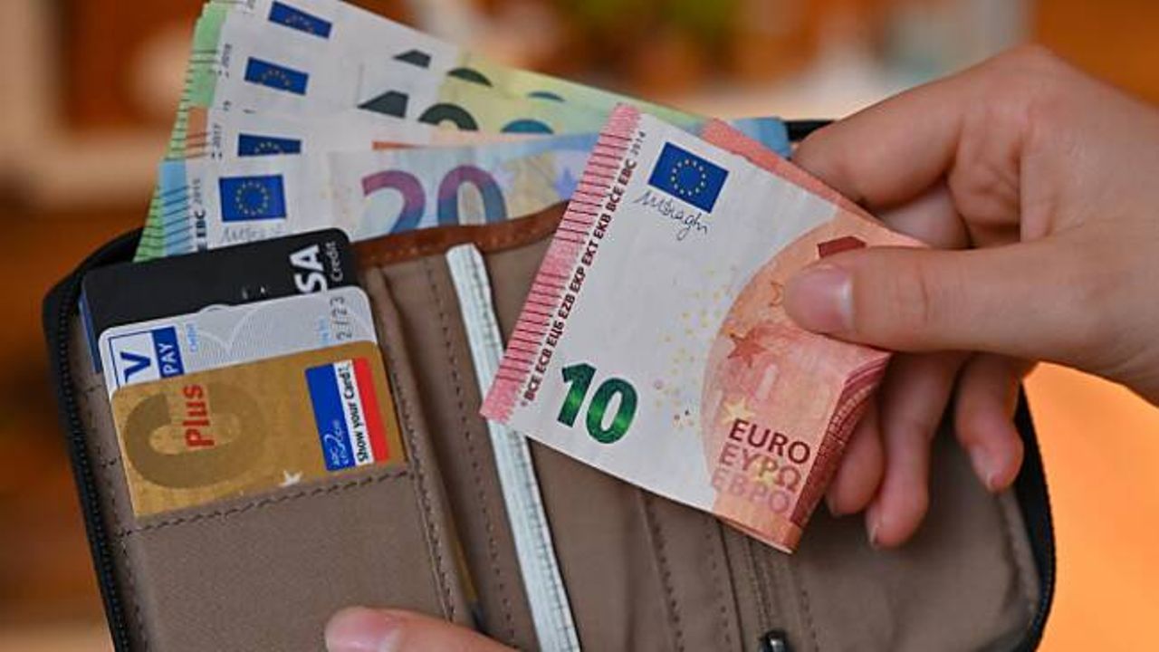 Avusturya'da 2024 yılında hangi bonus ve ikramiyeler ödenecek?