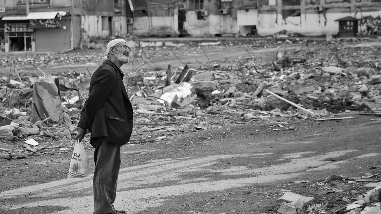Türkiye, Kahramanmaraş depremlerinin ardından geçen bir yıl içinde yaralarını ne kadar sardı?