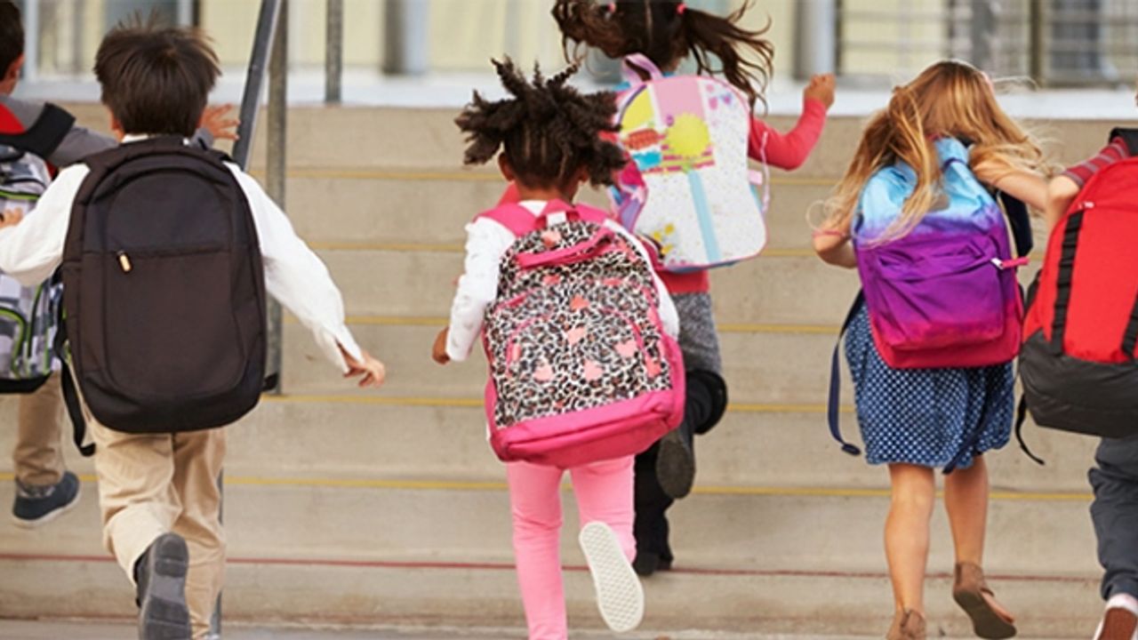 Viyana’da 2.500 Çocuk Asgari Gelir Desteğinden Çıkarılma Tehlikesiyle Karşı Karşıya