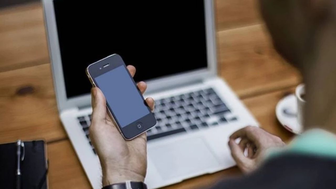 Avusturya’da Yeni Banka Havalesi Sistemi Karmaşa Yarattı