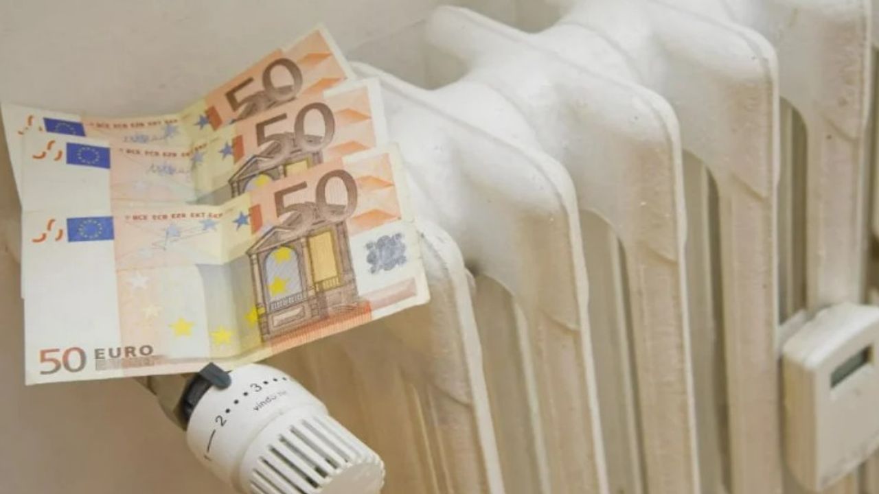 Viyana’da Evsizler İçin 1.000 Ek Konaklama Kapasiteli Kış Paketi Başlatıldı