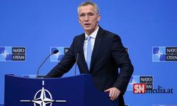 AB ve NATO'dan Rusya'ya Ukrayna uyarısı: Saldırının ağır sonuçları olur