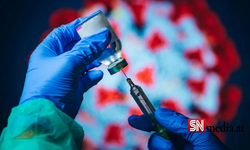 DSÖ: Omicron vakaları genellikle ağır seyretmiyor