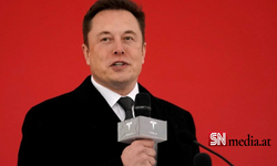Elon Musk'tan gençlere 5 tavsiye