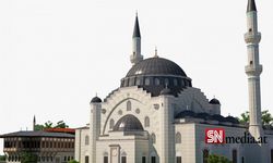 Fransa'da kapatılan cami sayısı 22'ye yükseldi