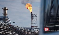 Gazprom: Avrupa'ya kasıtlı olarak yeterli gaz tedarik edilmediğine dair iddialar asılsız
