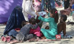 Taliban: Afganistan'da kız çocuklarına ortaöğretim yasağı sürüyor