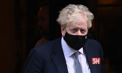 Boris Johnson'ın üzerindeki istifa baskısı artıyor