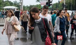 Bulgaristan'ın nüfusu yüzde 11,5 azaldı
