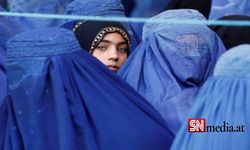 Hindistan'da Müslüman kadınları 'satışa çıkaran' uygulama kapatıldı