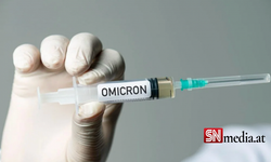 Omicron nedeniyle acil servislerdeki kanser hastalarının ve yaşlıların sayısı artıyor: ABD'li uzmanlardan kritik uyarı