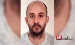 17 gün boyunca marketi soyan Avusturya vatandaşı tutuklandı