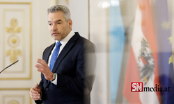 Aşı piyangosu ÖVP-SPÖ arasında krize neden oldu