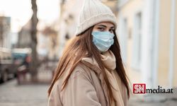 Avusturya'da pandemi şartları, farkındalıkları değiştirdi