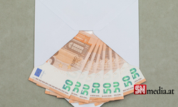 Avusturya’da 150 ve 300 Euroluk yardım paketi onaylandı