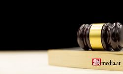 Avusturya’da karantina ihlaline "öldürmeye teşebbüs" soruşturması
