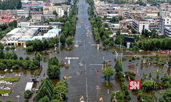 Covid yağmur oldu! Yüzlerce ölümün nedeni