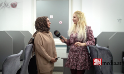 Otomatik vites ehliyet ile manuel vites ehliyet arasındaki fark nedir?  Fahrschule Academy