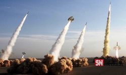 ABD basını bu soruya yanıt aradı: Putin Nükleer Silah Kullanır mı?