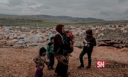 Almanya’da “İyi Mülteci-Kötü Mülteci” Tartışması