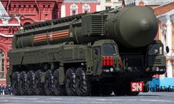Rusya'dan Uyarı! NATO ile çatışmaya neden olabilir