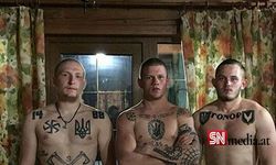 Almanya'da neo-Nazi örgütlere operasyon: 'Yakın tarihteki en ağır darbe'