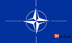 Avusturyalılar NATO Üyeliğine Karşı
