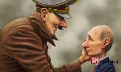 Polonya Başbakanı Morawiecki: Putin, Hitler’den daha tehlikeli
