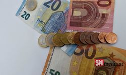 Avusturya Merkez Bankası Enflasyon Beklentisini Arttırdı