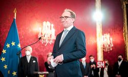 Avusturya’da Sağlık Bakanının Yetkileri Arttırıldı