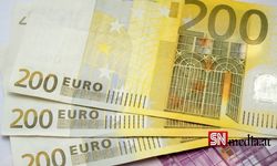 İklim Bonusu Postalamanın Avusturya’ya Maliyeti 20 Milyon Avro