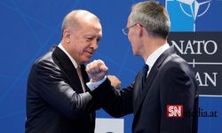 İsveç ve Finlandiya'nın NATO başvurusuna Türkiye'den yazılı taahhüt şartı
