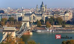 Macaristan, AB'nin Asgari kurumlar Vergisi Kararını Engelledi