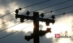 Viyana’daki Elektrik Kesintisinin Nedeni Belli Oldu