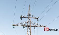Avusturya’da Elektrik Fiyatları Frenlenecek