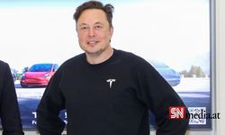 Elon Musk, Evli Kadınla İlişkisi Olduğunu Yalanladı