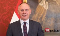 Avusturya İçişleri Bakanı: AB'nin Daha Katı Sığınma Sistemine İhtiyacı Var