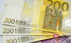 Avusturya’da Sosyal Yardımlara Enflasyon Ayarı